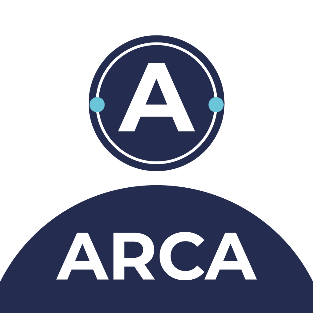 ARCA / AFIP