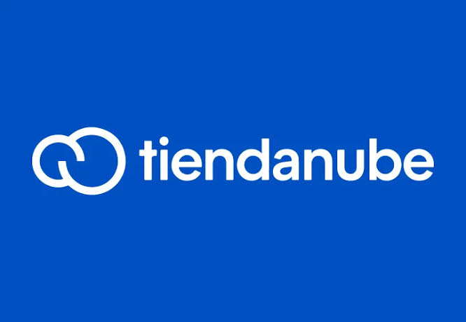 Tienda Nube